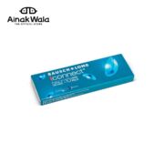 iConnect Daily Disposable – Sperical for myopia