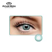 Baush + Lomb Lacelle Circle Color Contact Lenses