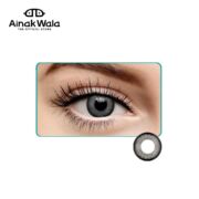 Baush + Lomb Lacelle Circle Color Contact Lenses