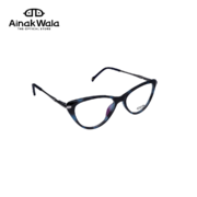 Idor ID 29022 C3