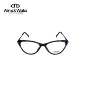 Idor ID 29022 C3