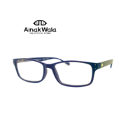 Livid Wisdom Readers – VisionSpring by Ainakwala