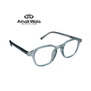 Ainakwala MC 208