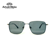 Kyaans 1368 GUN