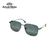 Kyaans 1368 BLK