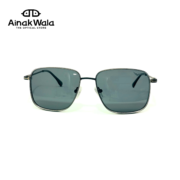 Kyaans 1368 BLUE