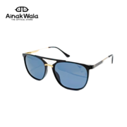 Kyaans 6135 GOLD BLACK
