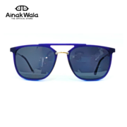 Kyaans 6135 BLUE