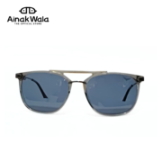 Kyaans 6135 GREY