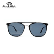 Kyaans 6135 BLACK