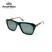 Kyaans 6514 BLACK