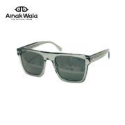 Kyaans 8825 TRANS. GREY