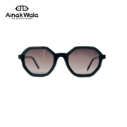 Kyaans 8858 GREY | BLACK