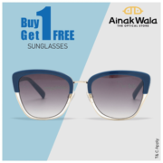 Ainakwala Membership 2 Years