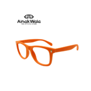 Ainakwala AyodhyaAura