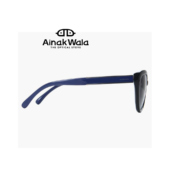 Azzaro 60019