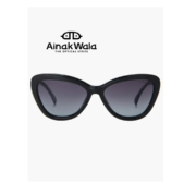 Azzaro 60019