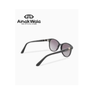 Azzaro 60041