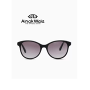 Azzaro 60041