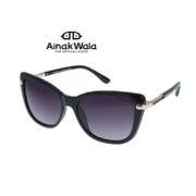 Azzaro 60044