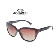 Azzaro 60045