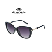 Azzaro 60046