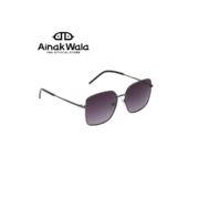 Azzaro AZ 60054