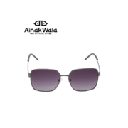 Azzaro AZ 60054