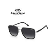 Carrera CA 256S – 85K9O