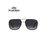 Carrera CA 256S – 85K9O