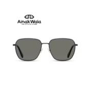 Cr7 014S.078.GLS