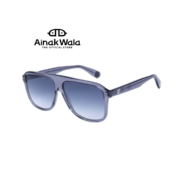 Cr7 BD002M.071.000