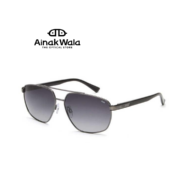 Fila SFI594K 61 568P