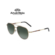 Ferragamo SF226 723