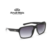 Fila SFI606K 60 Z42