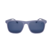 Lazzaro Unisex Sunglasses LA 7106-C48