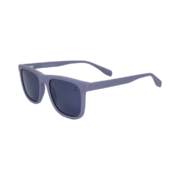 Lazzaro Unisex Sunglasses LA 7106-C48