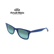 Ray Ban RB 2140