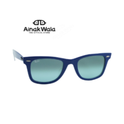 Ray Ban RB 2140