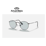 Ray Ban 3447 004T5