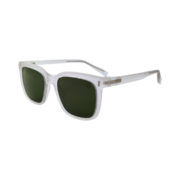 Lazzaro Unisex Sunglasses RB 7100-C22