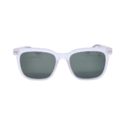 Lazzaro Unisex Sunglasses RB 7100-C22