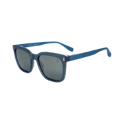 Lazzaro Unisex Sunglasses RB 7100-C41
