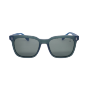 Lazzaro Unisex Sunglasses RB 7100-C41