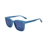 Lazzaro Unisex Sunglasses RB 7100-C56