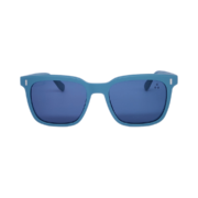 Lazzaro Unisex Sunglasses RB 7100-C56