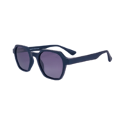 Lazzaro Unisex Sunglasses RB 7101-C1