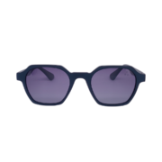 Lazzaro Unisex Sunglasses RB 7101-C1