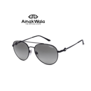 Vogue VO 4092-BI 35211