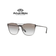 Vogue VO 4136-S W448E